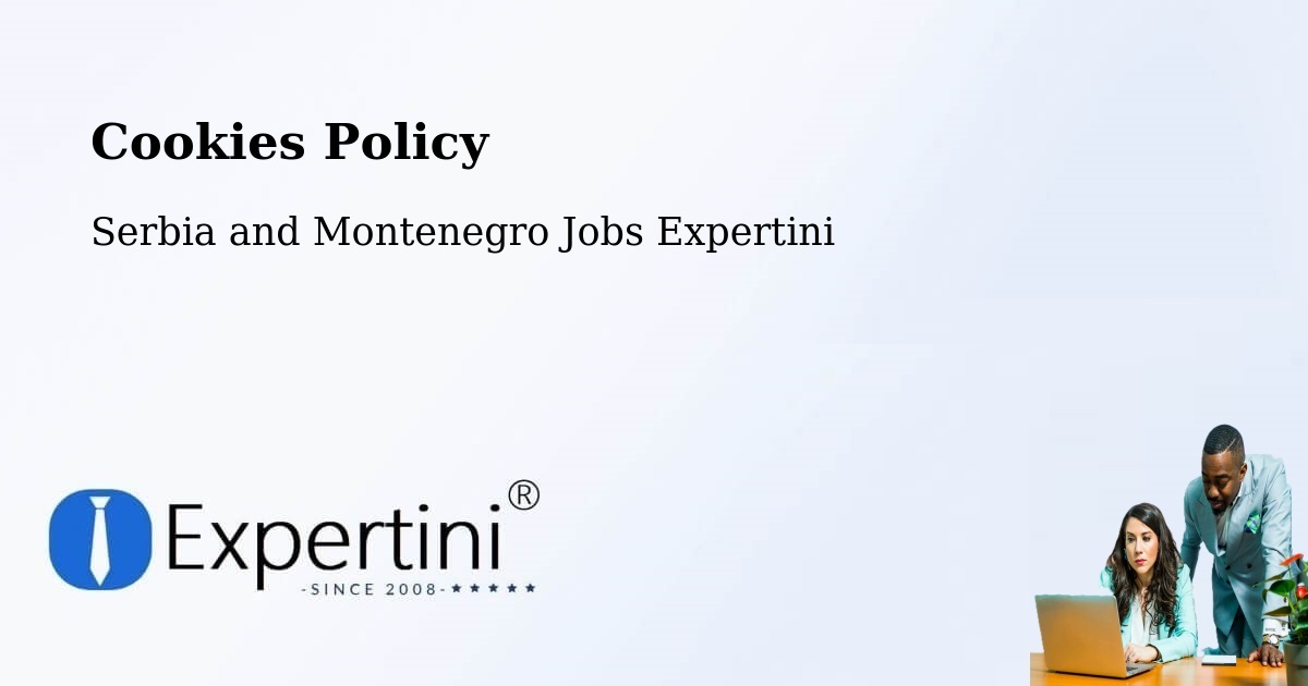Cookie Policy – Saint Liboire - Serbia and Montenegro Jobs Expertini