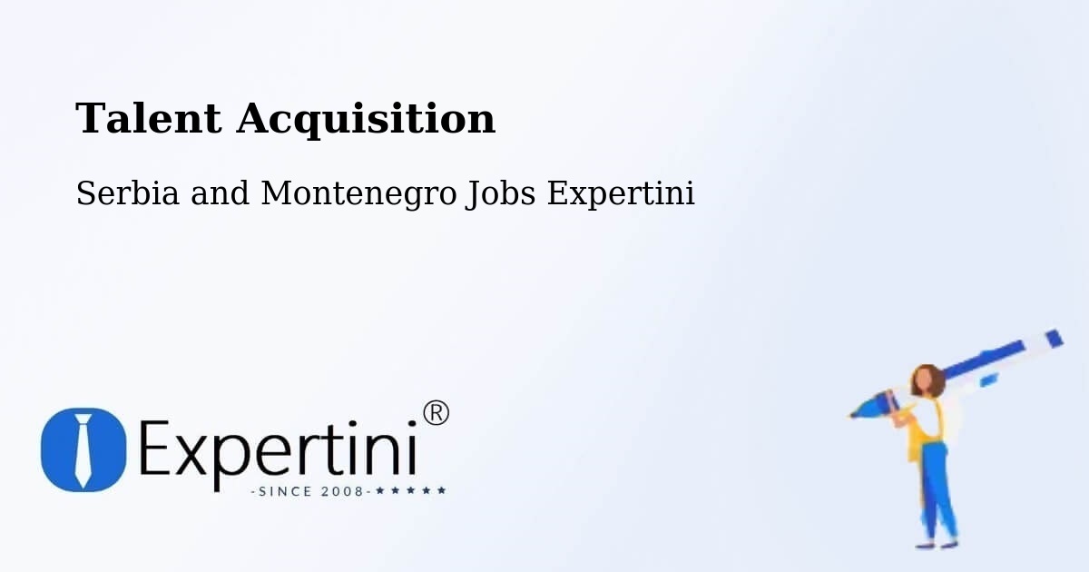 Post Jobs & Find Candidates in Saint Liboire – Talent Acquisition Solutions - Serbia and Montenegro Jobs Expertini